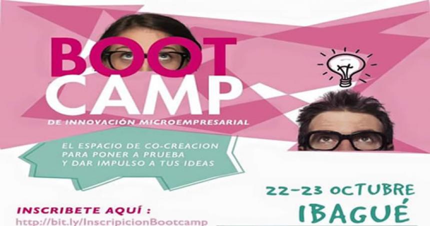 Imagen principal de la noticia