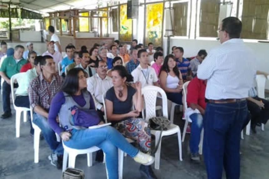 Imagen principal de la noticia