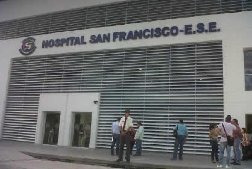 Imagen principal de la noticia