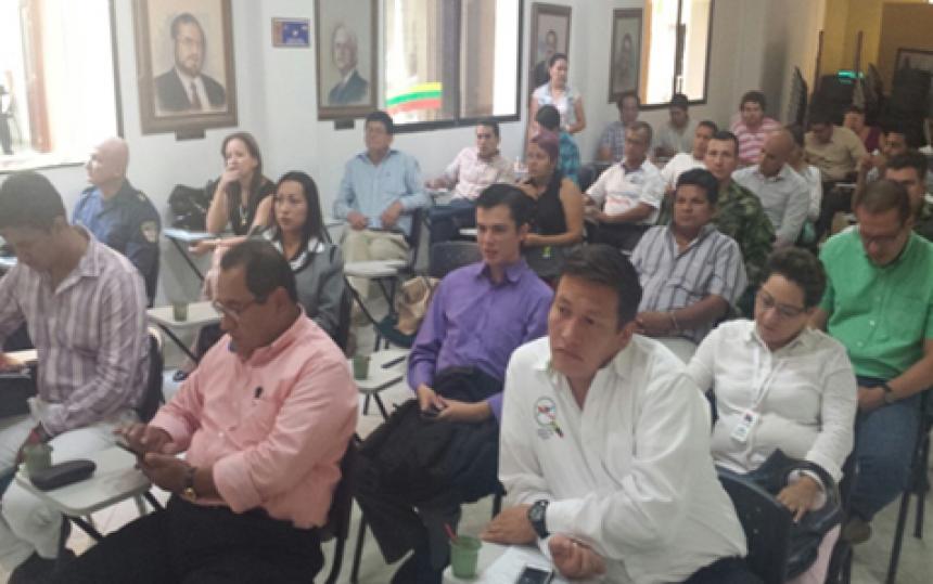 Imagen principal de la noticia