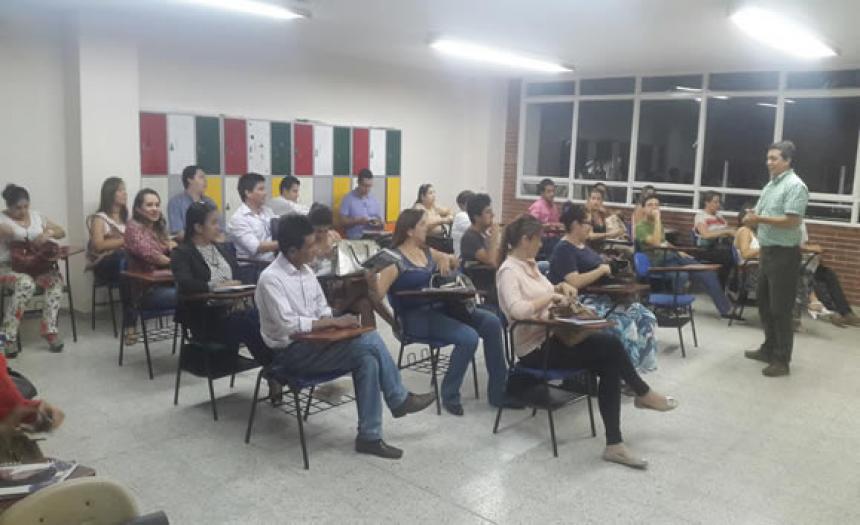 Imagen principal de la noticia
