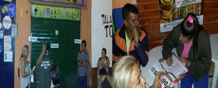 Imagen principal de la noticia