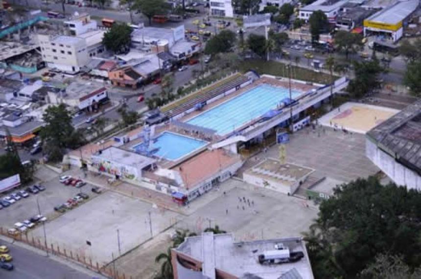 Imagen principal de la noticia
