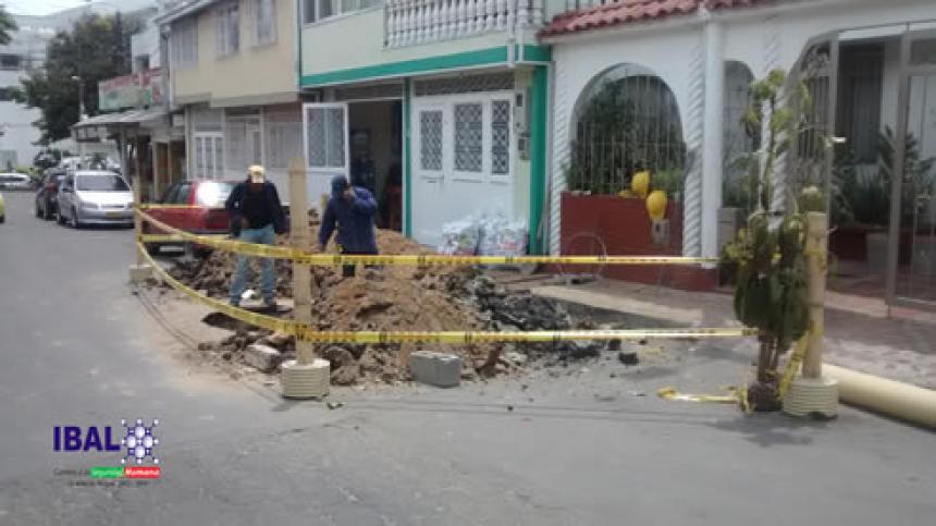 Imagen principal de la noticia