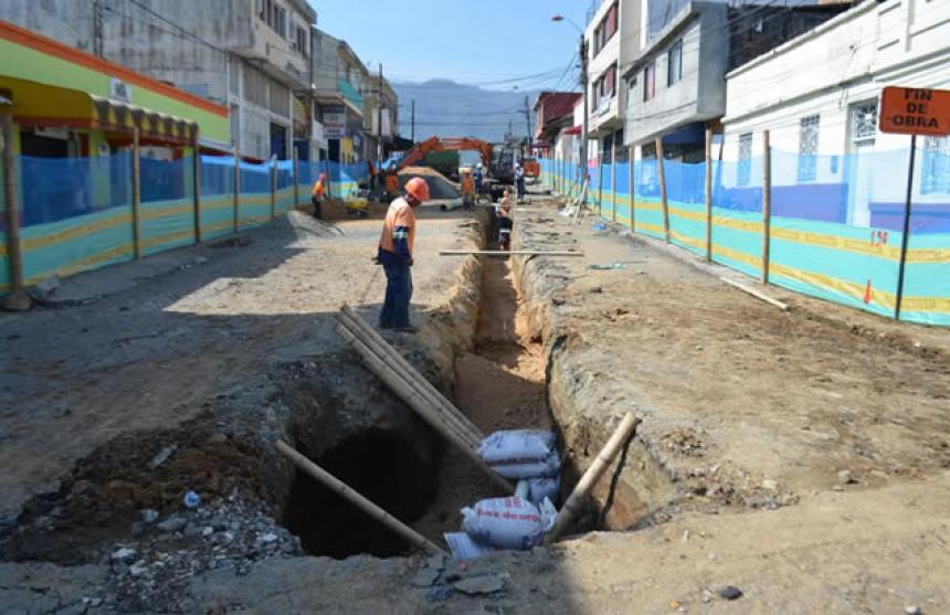 Imagen principal de la noticia
