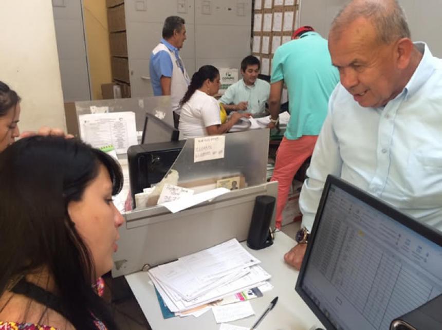 Imagen principal de la noticia