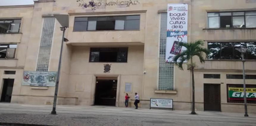 Imagen principal de la noticia