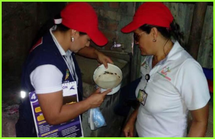 Imagen principal de la noticia