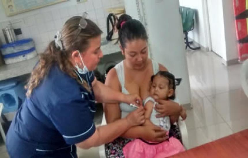Imagen principal de la noticia