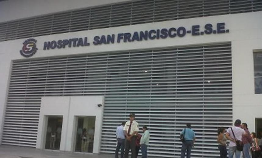 Imagen principal de la noticia