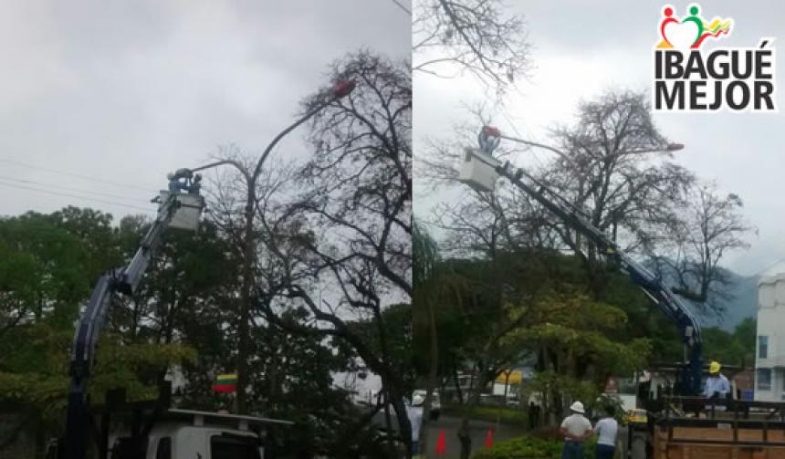 Imagen principal de la noticia