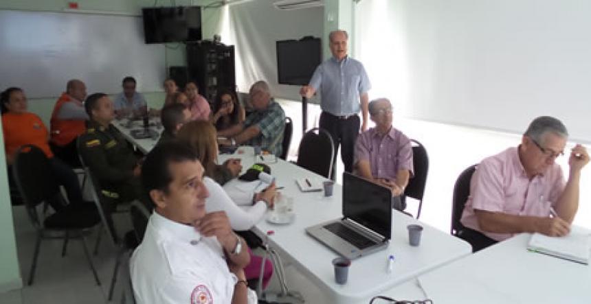 Imagen principal de la noticia