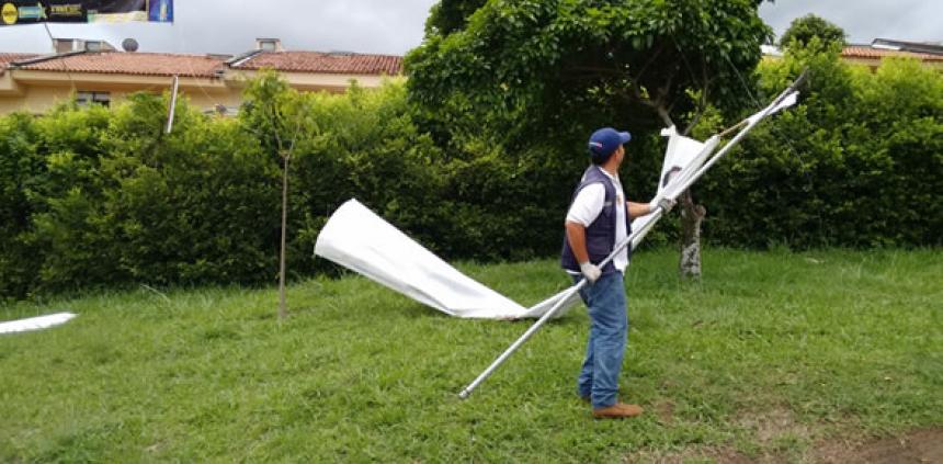 Imagen principal de la noticia