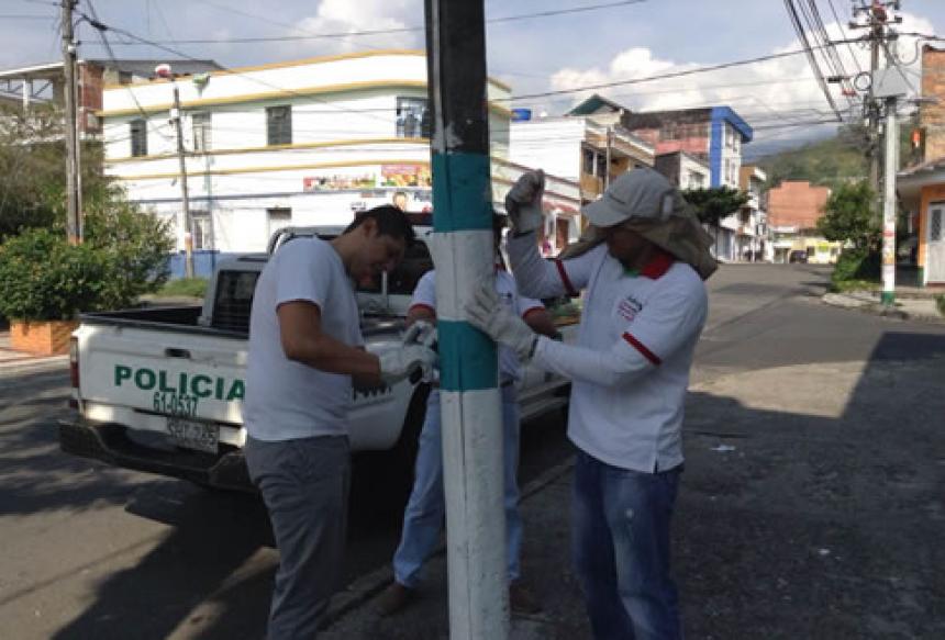 Imagen principal de la noticia