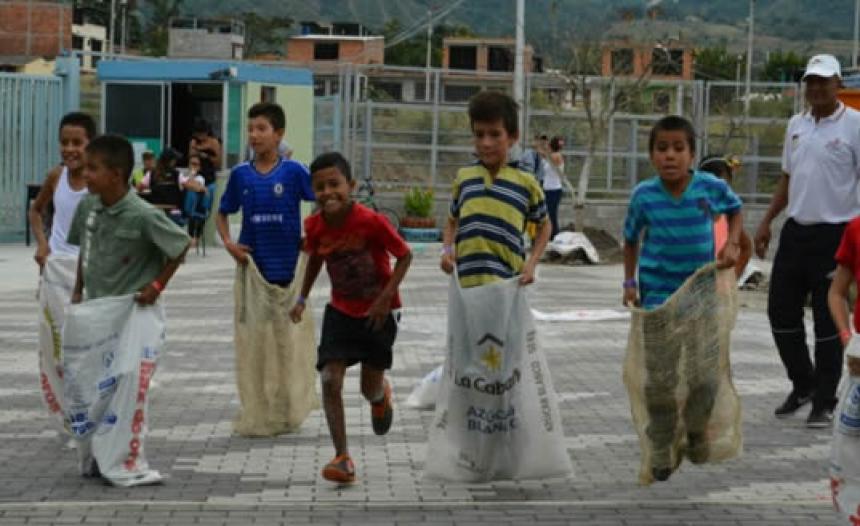 Imagen principal de la noticia