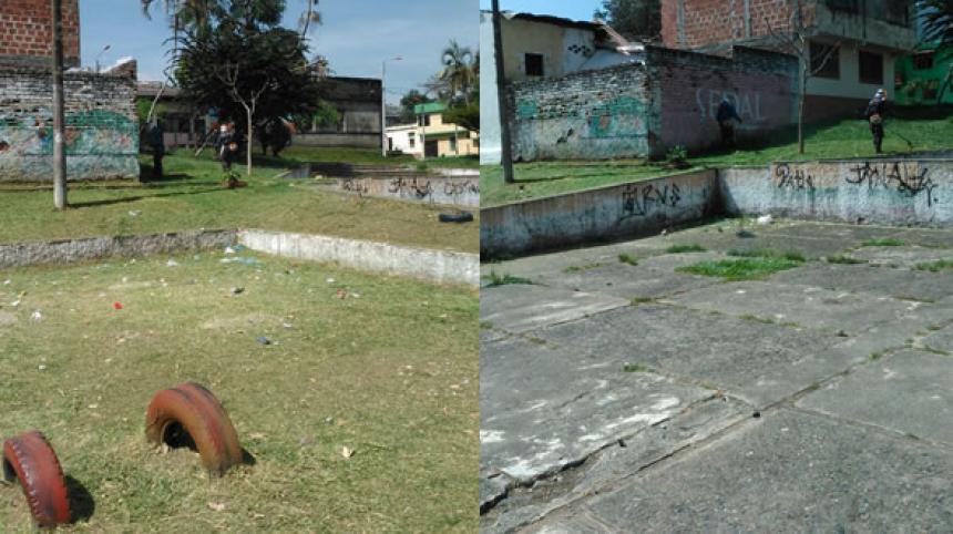 Imagen principal de la noticia
