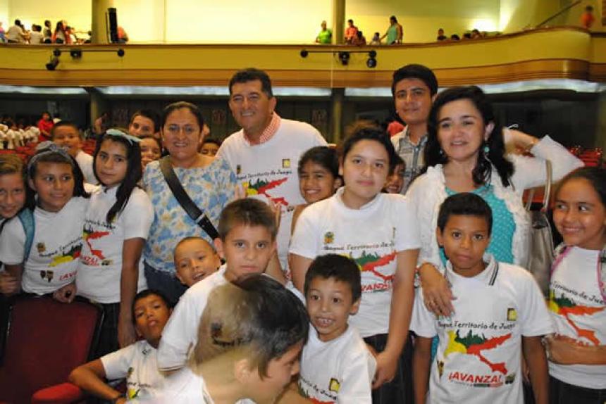 Imagen principal de la noticia