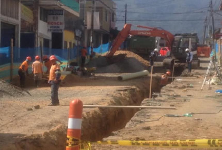 Imagen principal de la noticia
