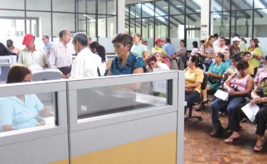 Imagen principal de la noticia