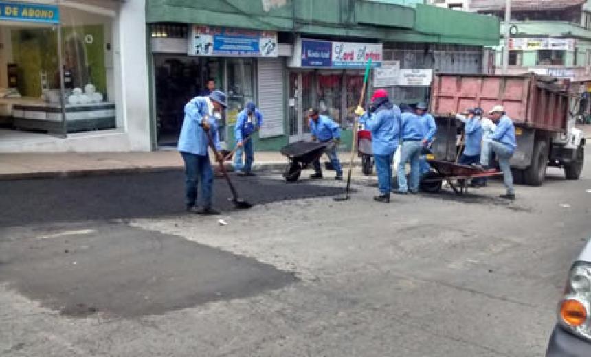 Imagen principal de la noticia