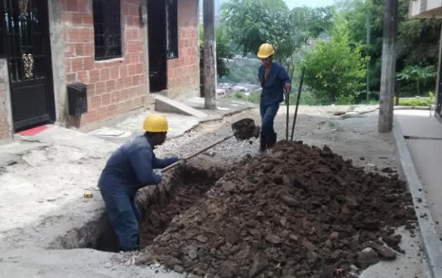 Imagen principal de la noticia