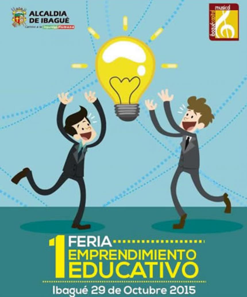 Imagen principal de la noticia