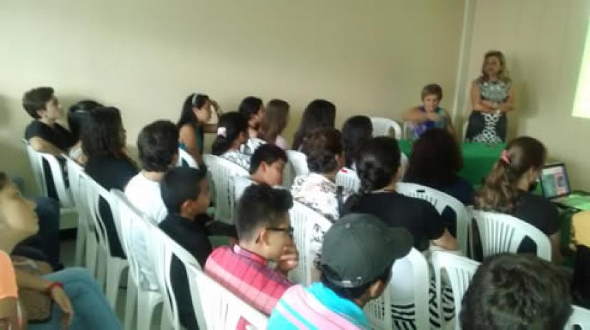 Imagen principal de la noticia