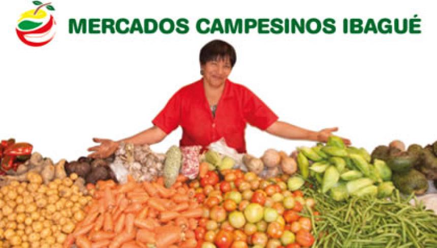 Imagen principal de la noticia