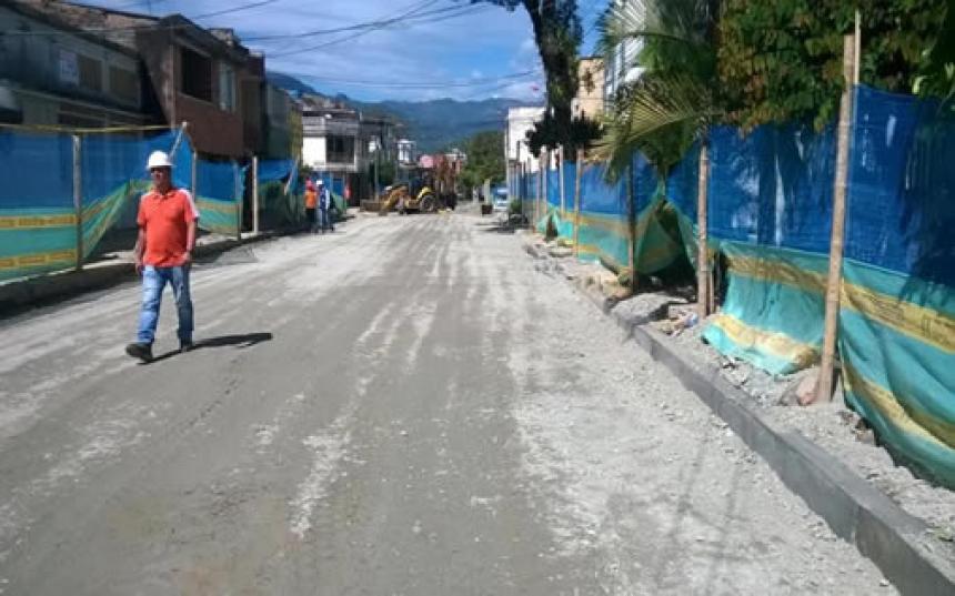 Imagen principal de la noticia