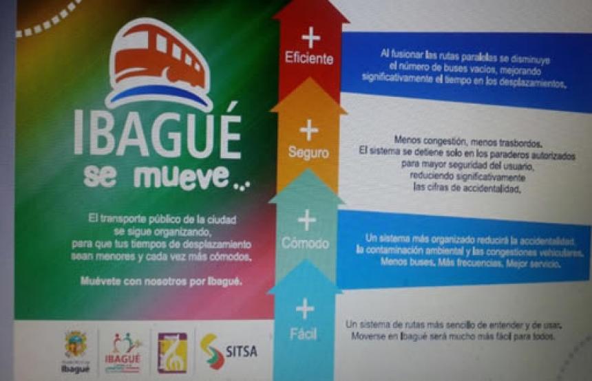 Imagen principal de la noticia