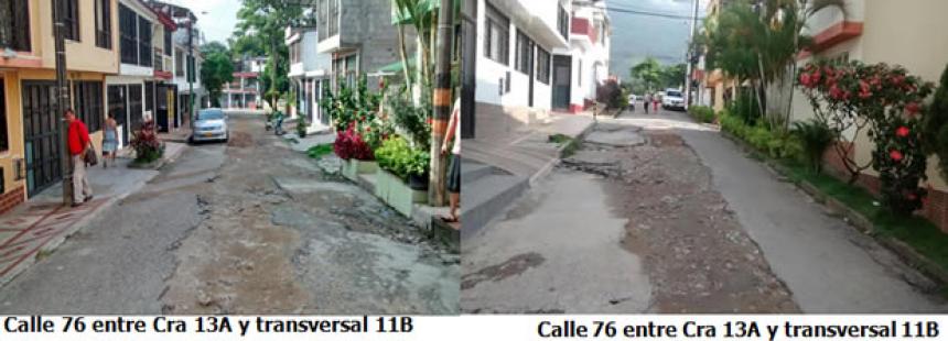 Imagen principal de la noticia
