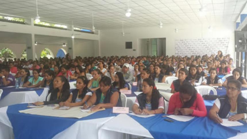 Imagen principal de la noticia