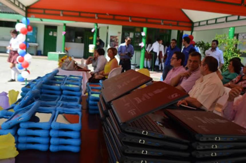 Imagen principal de la noticia