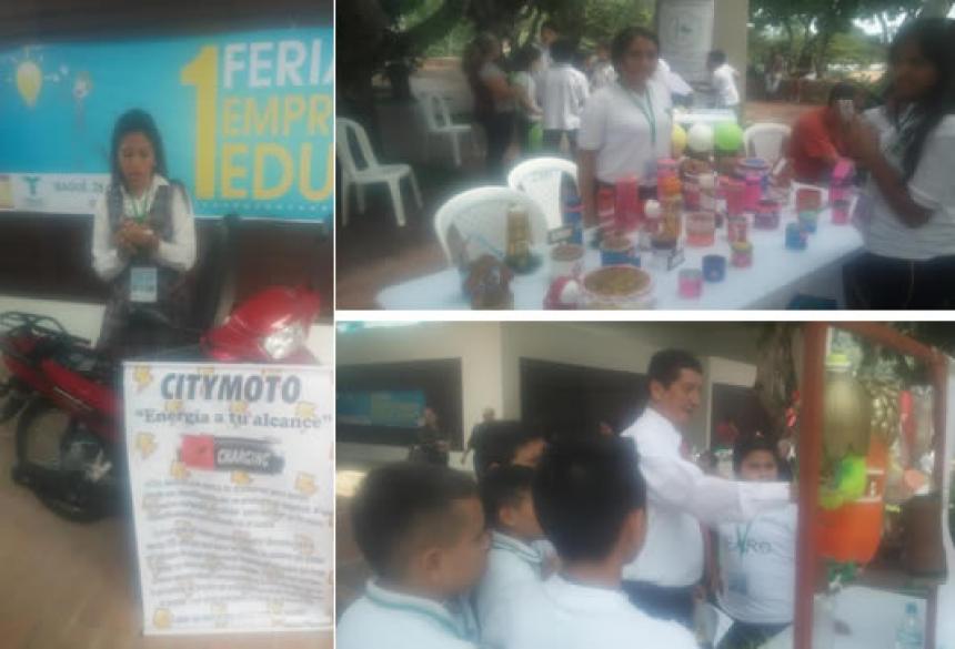 Imagen principal de la noticia