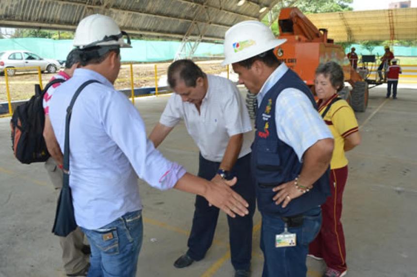 Imagen principal de la noticia