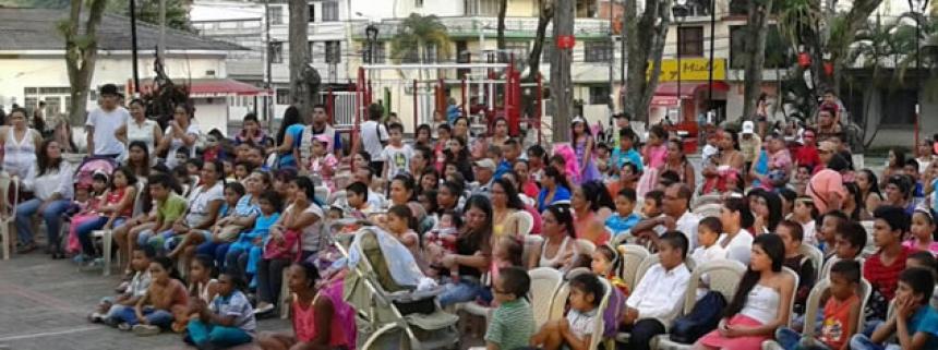 Imagen principal de la noticia