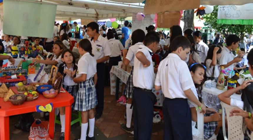Imagen principal de la noticia