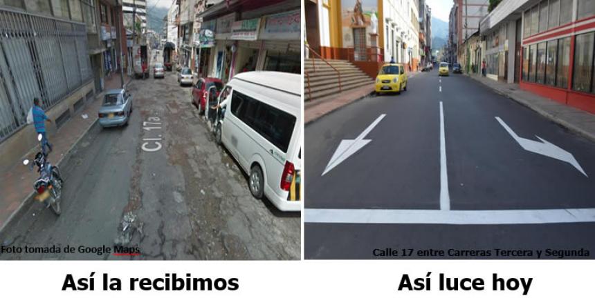 Imagen principal de la noticia