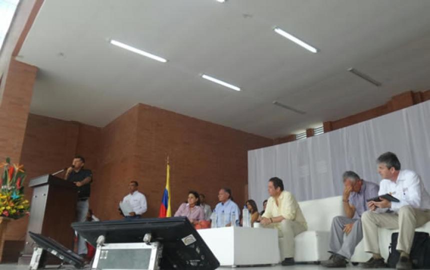Imagen principal de la noticia
