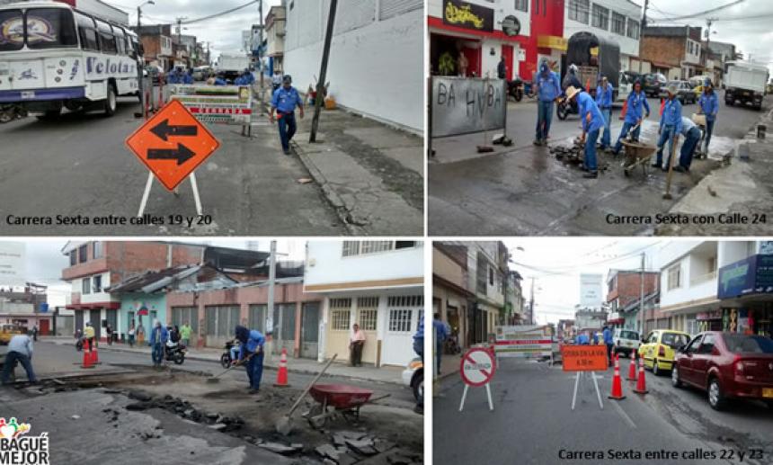 Imagen principal de la noticia