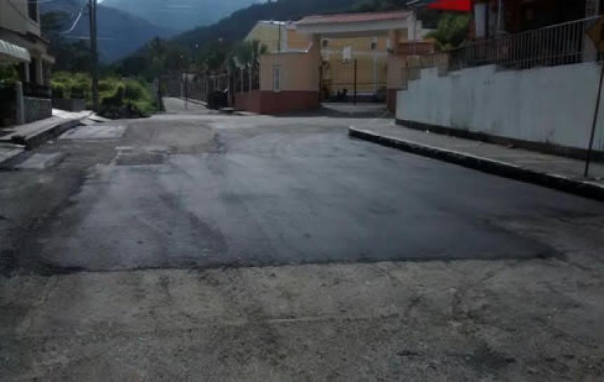 Imagen principal de la noticia