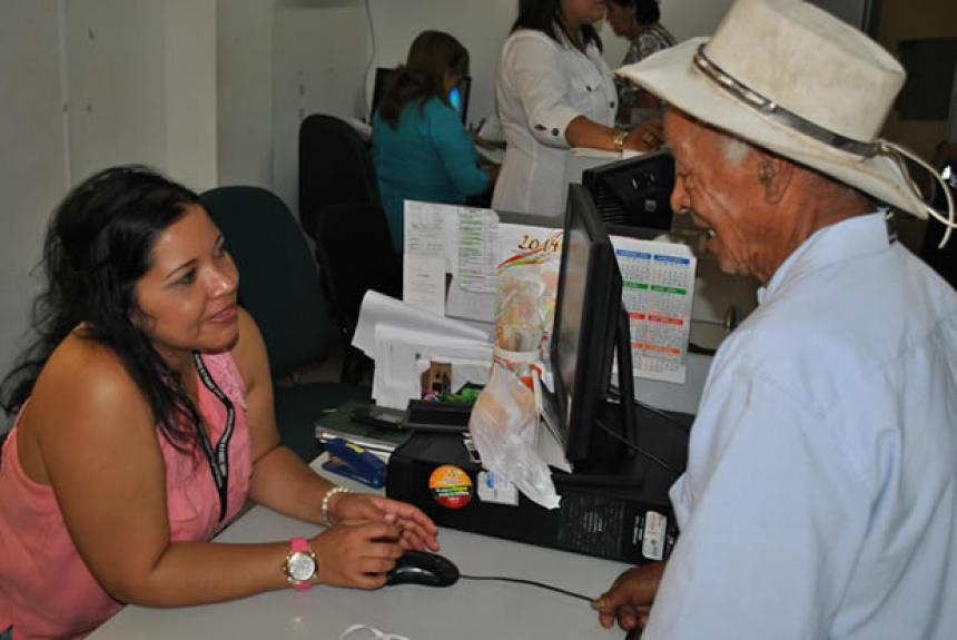 Imagen principal de la noticia