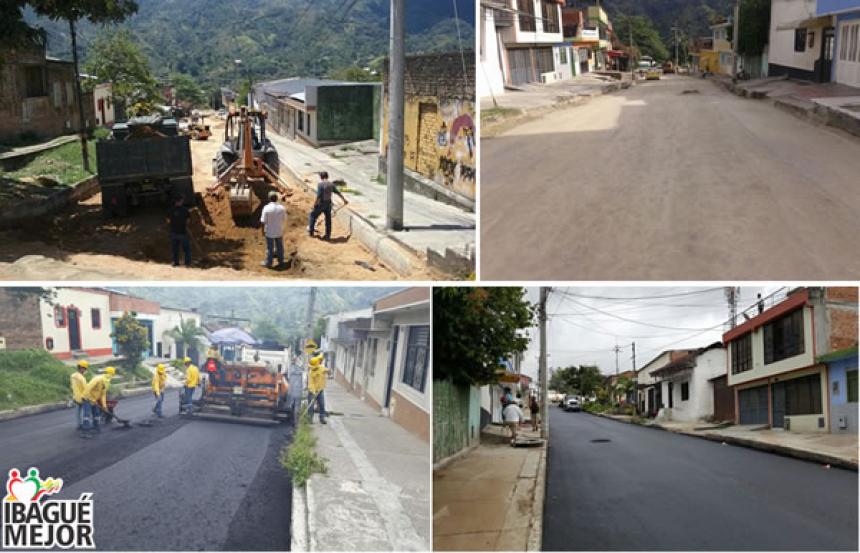 Imagen principal de la noticia