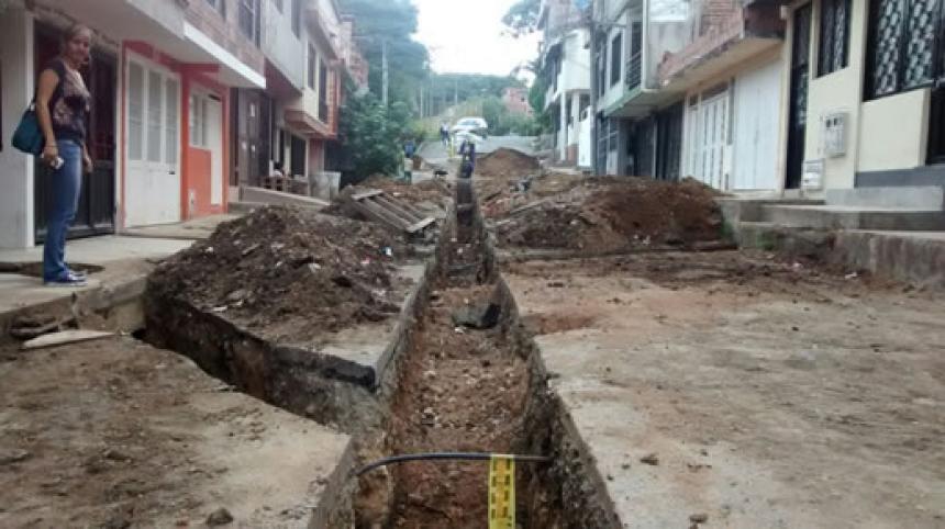 Imagen principal de la noticia