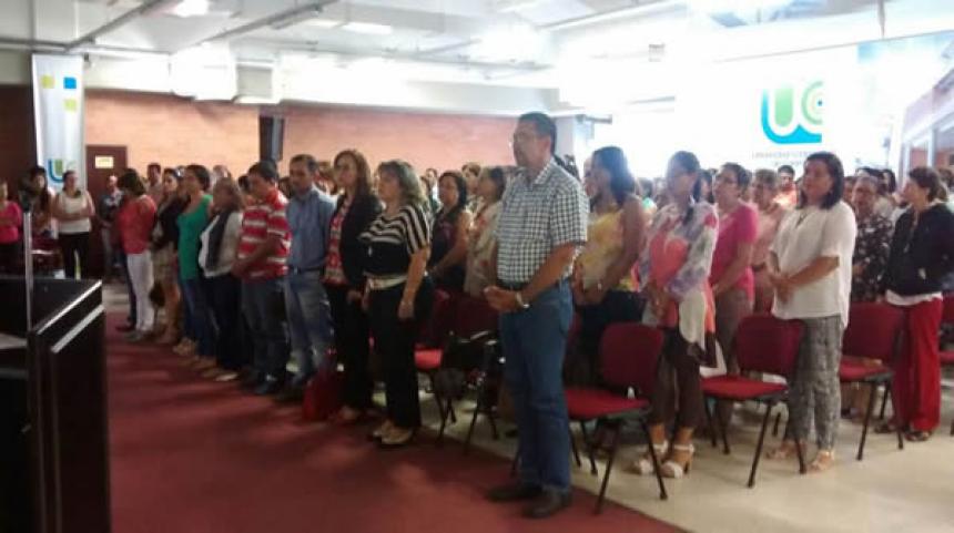 Imagen principal de la noticia