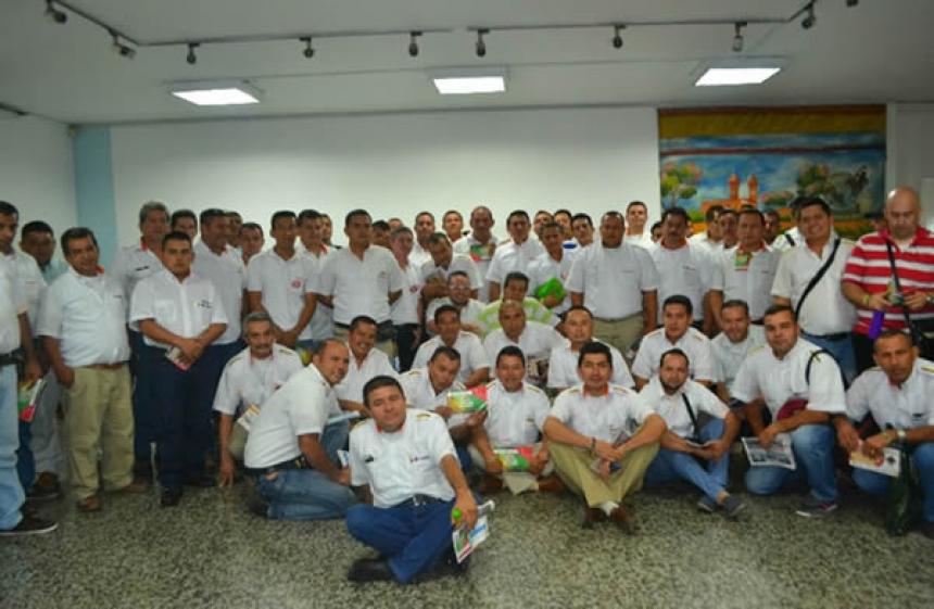 Imagen principal de la noticia