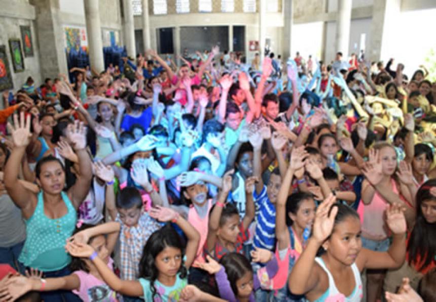 Imagen principal de la noticia