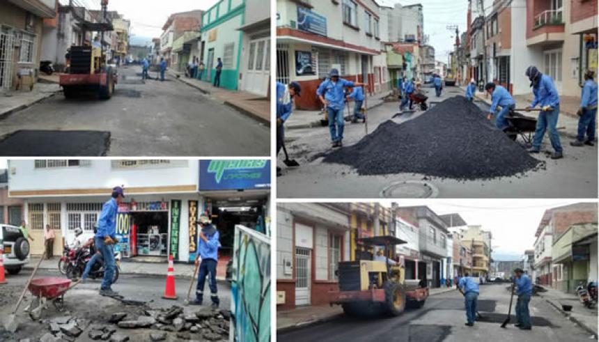 Imagen principal de la noticia
