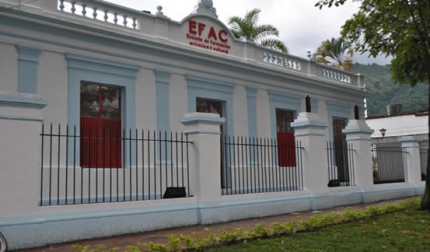 Imagen principal de la noticia