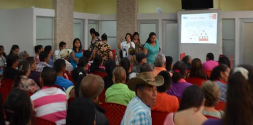 Imagen principal de la noticia